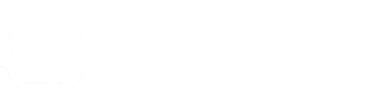 外呼系统需要维护吗 - 用AI改变营销